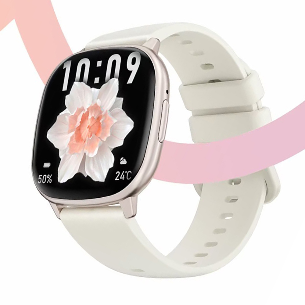 Smartwatch Watches Smart - 2026 New Smart Watch Air Ultra-thin