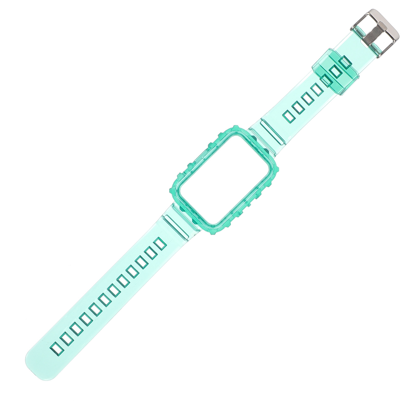 Smartwatch Premium Watches For Women - Smart Watch B Durable Transparent Replacement