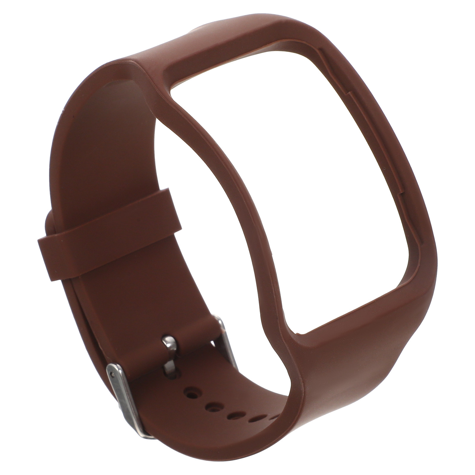 Smartwatch Premium Watches For Women - Smartwatch Watch Band Comfortable Premium Tpe
