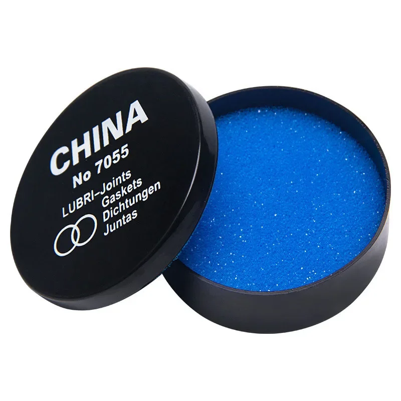 Watch Lubricant Oil - Watch Waterproof Grease Automatic Adhesion Waterproof