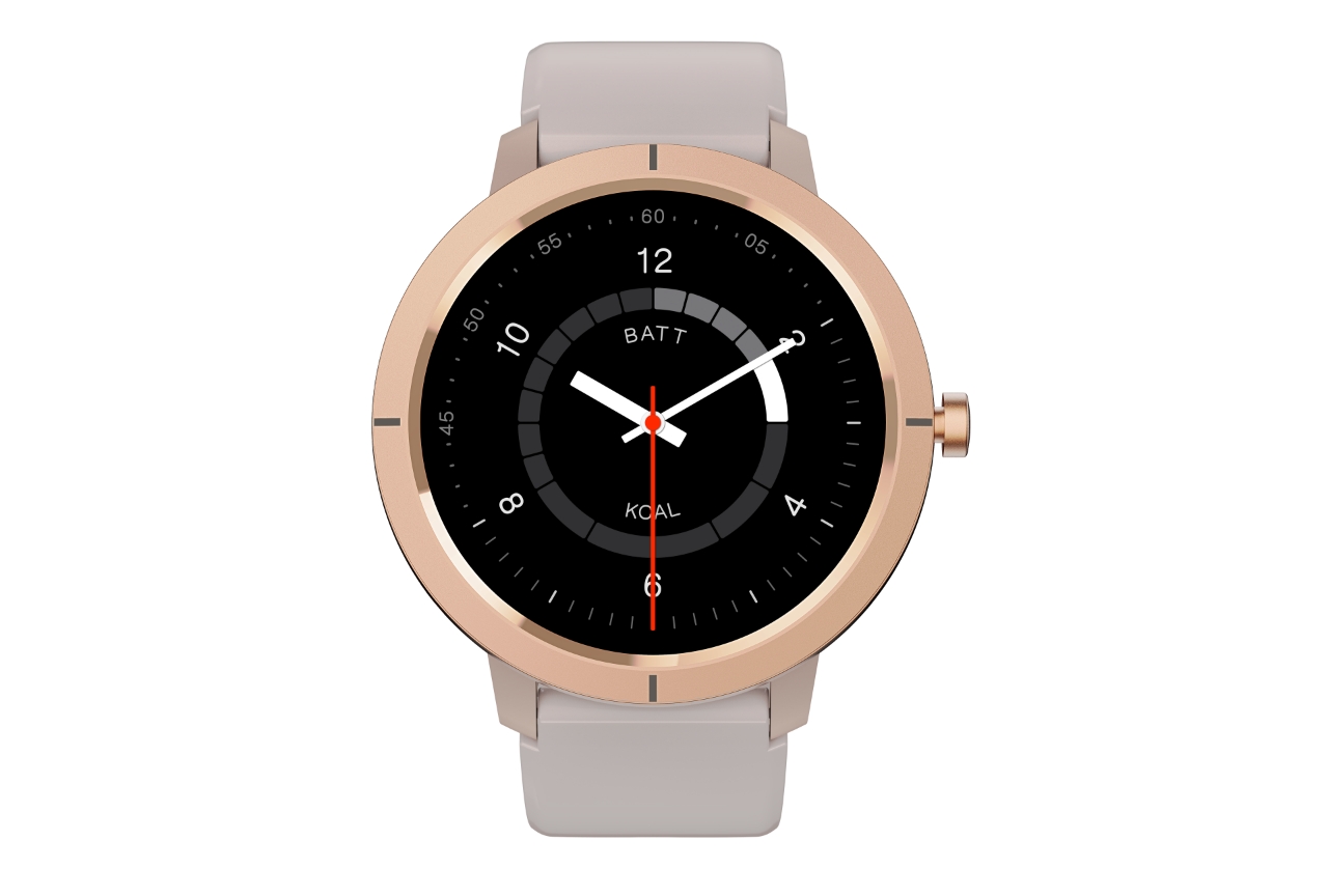 Smartwatch Watches Smart - 2026 Outdoor 170+ Sport Compass DM76