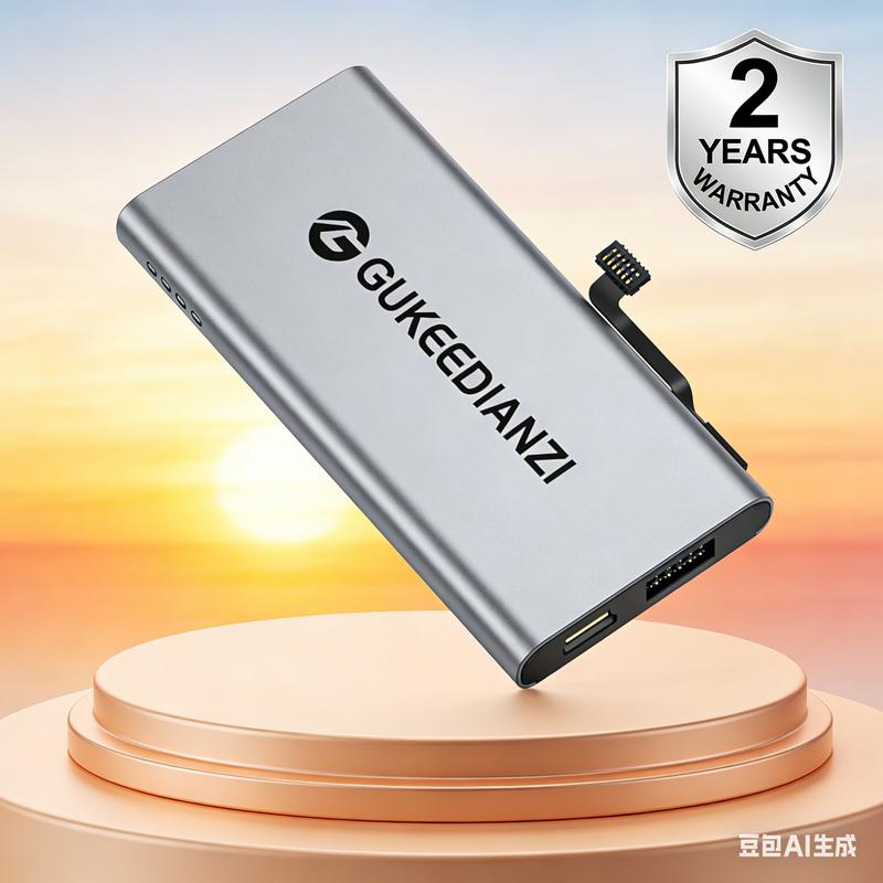Watch V8 - LQ-S1 Watch Battery For smart watch