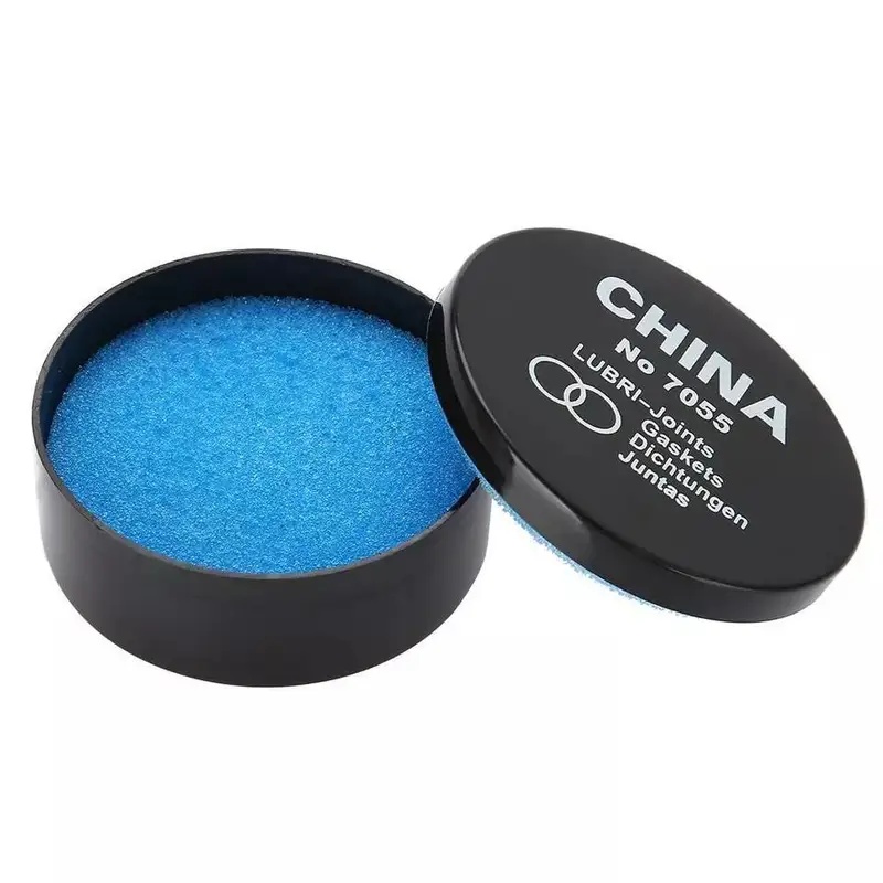 Professional Watch O-Ring Watc - đánh giá và giá Watch Lubricant Oil