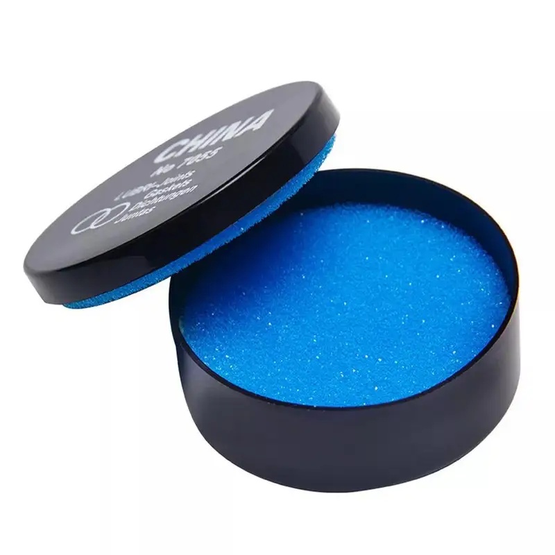 Professional Watch O-Ring Watc - đánh giá và giá Watch Lubricant Oil