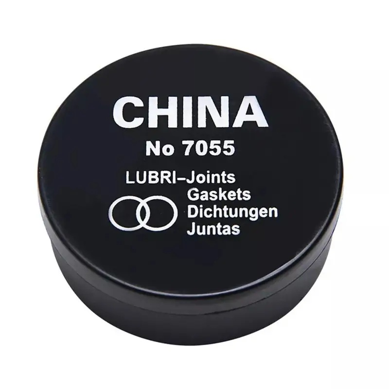 Professional Watch O-Ring Watc - đánh giá và giá Watch Lubricant Oil