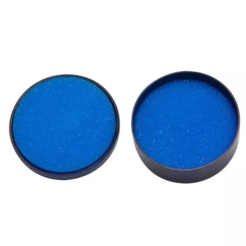 Professional Watch O-Ring Watc - đánh giá và giá Watch Lubricant Oil
