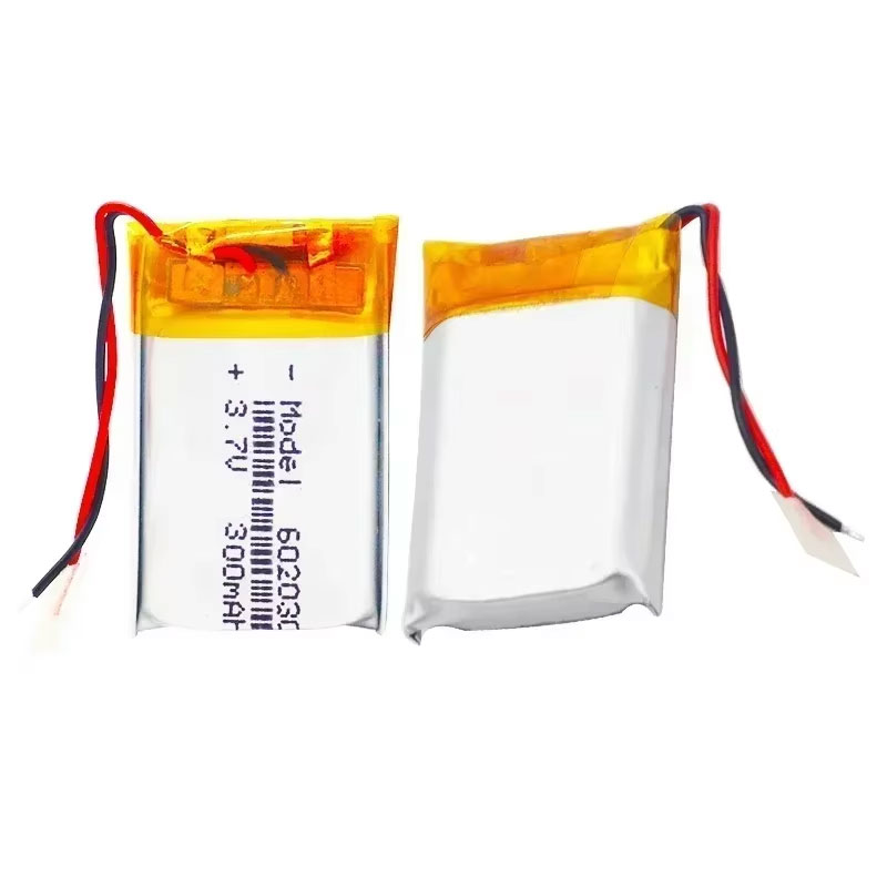 3.7V 300mAh 602030 Lithium Bat - đánh giá và giá Smartwatch Watches Smart