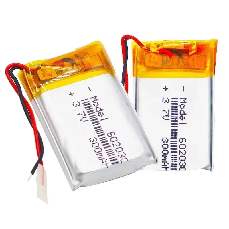 3.7V 300mAh 602030 Lithium Bat - đánh giá và giá Smartwatch Watches Smart