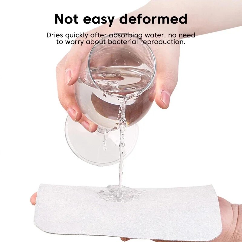 Vải Đánh Bóng Cho iPhone, iPad - đánh giá và giá Watch Polishing Cloth