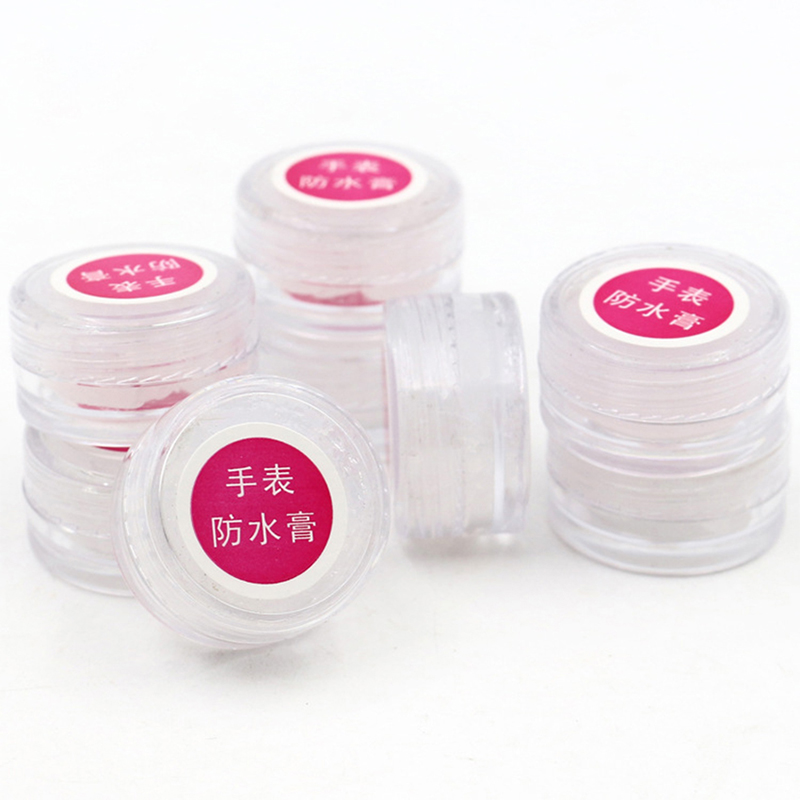 For Watch Repair Tool Grease A - đánh giá và giá Watch Lubricant Oil