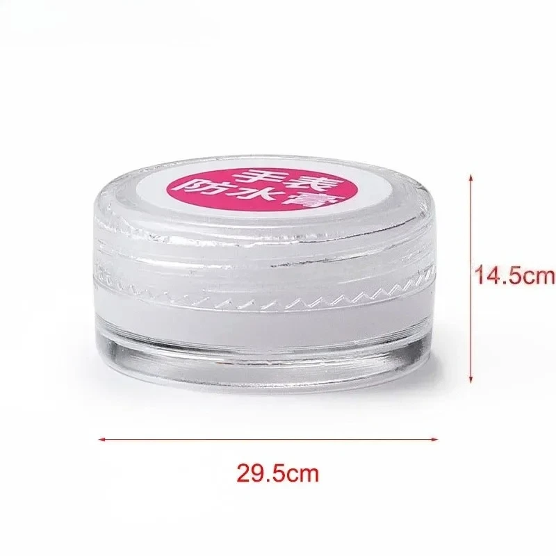 For Watch Repair Tool Grease A - đánh giá và giá Watch Lubricant Oil