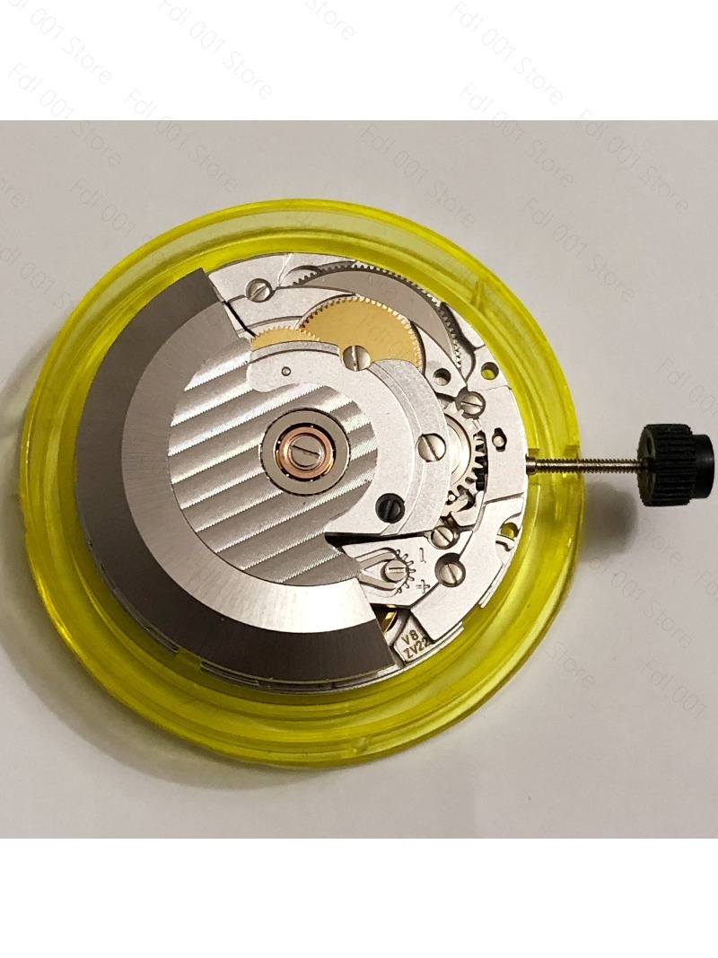 Watch accessories New domestic - đánh giá và giá Watch V8