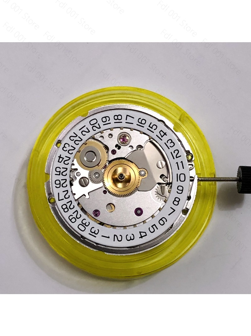 Watch accessories New domestic - đánh giá và giá Watch V8