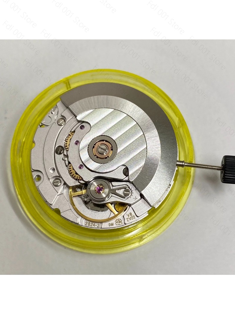 Watch accessories New domestic - đánh giá và giá Watch V8
