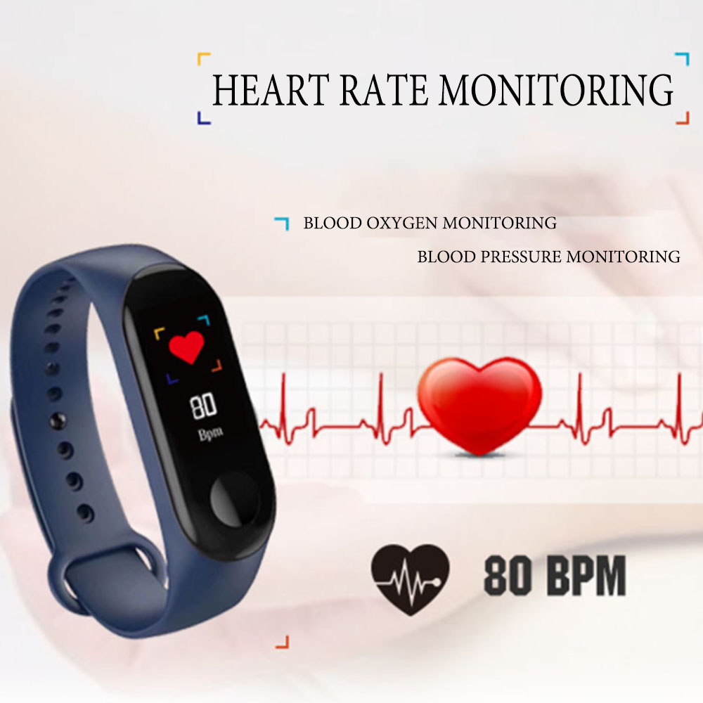 Đồng Hồ Thông Minh Smart Watch - đánh giá và giá Smartwatch Digital Watches For Kid Girl