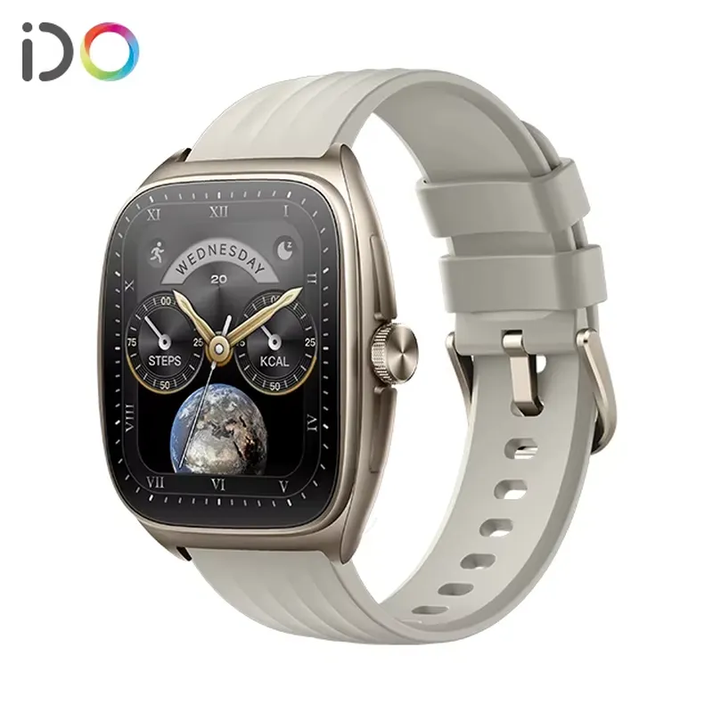 2025 Fashion Man Smart Watch M - đánh giá và giá Smartwatch Watches Smart
