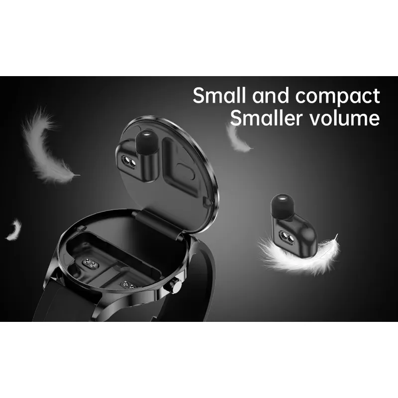 OEM Amoled 1.43'' Smart Watch  - đánh giá và giá Smartwatch Watches Smart