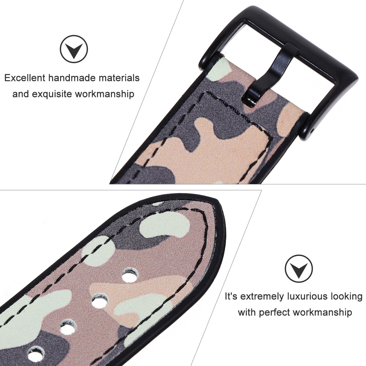 22Mm Smart Watch Band Premium  - đánh giá và giá Smartwatch Premium Watches For Women