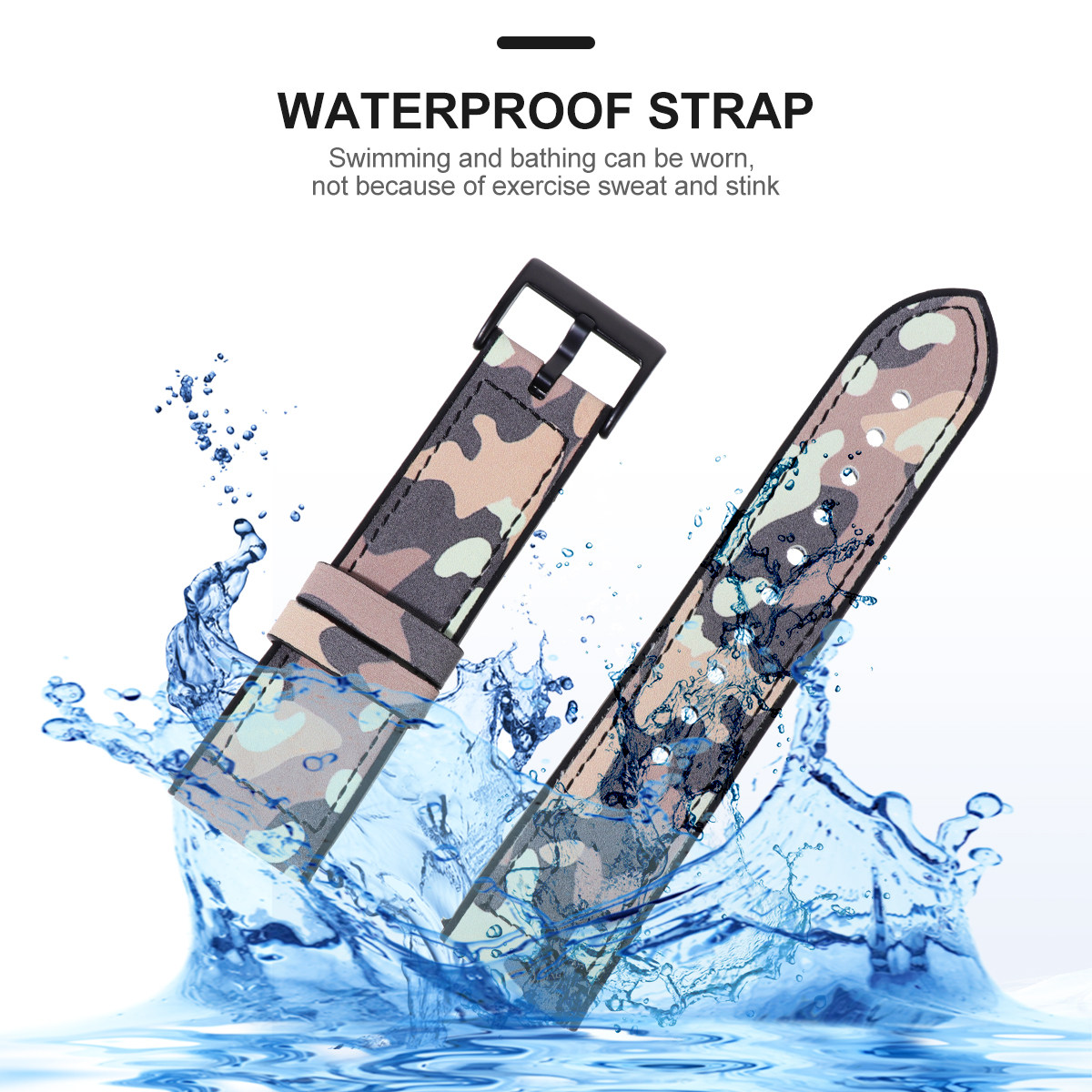 22Mm Smart Watch Band Premium  - đánh giá và giá Smartwatch Premium Watches For Women