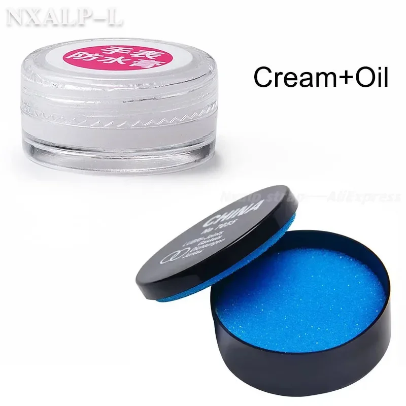 2pcs/set Watch Grease Automati - đánh giá và giá Watch Lubricant Oil