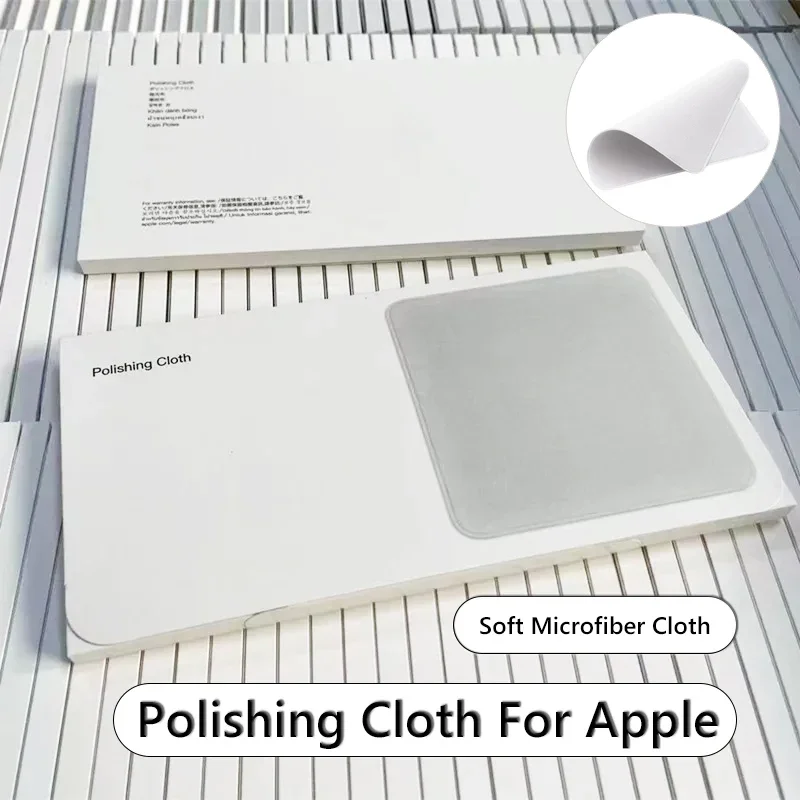 Nano-Texture Polishing Cloth f - đánh giá và giá Watch Polishing Cloth