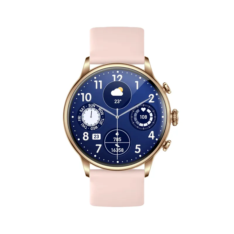 H26 Women's Fashion Digital El - đánh giá và giá Smartwatch Watches Smart