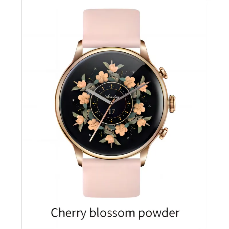 H26 Women's Fashion Digital El - đánh giá và giá Smartwatch Watches Smart