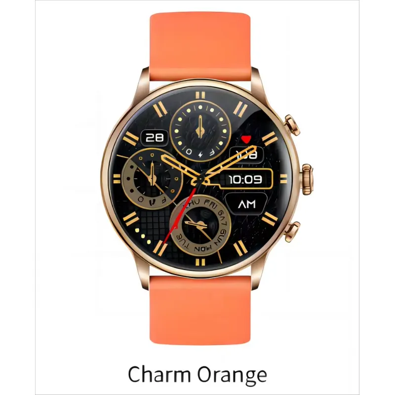 H26 Women's Fashion Digital El - đánh giá và giá Smartwatch Watches Smart