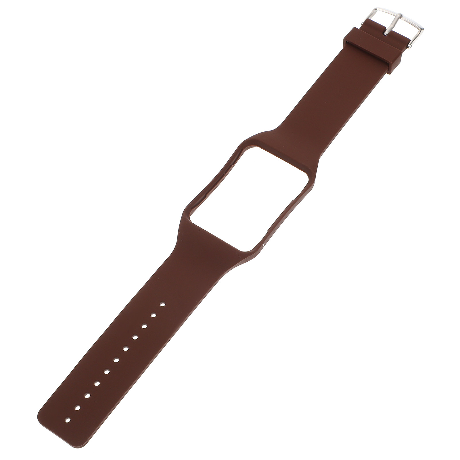 Smartwatch Watch Band Comforta - đánh giá và giá Smartwatch Premium Watches For Women