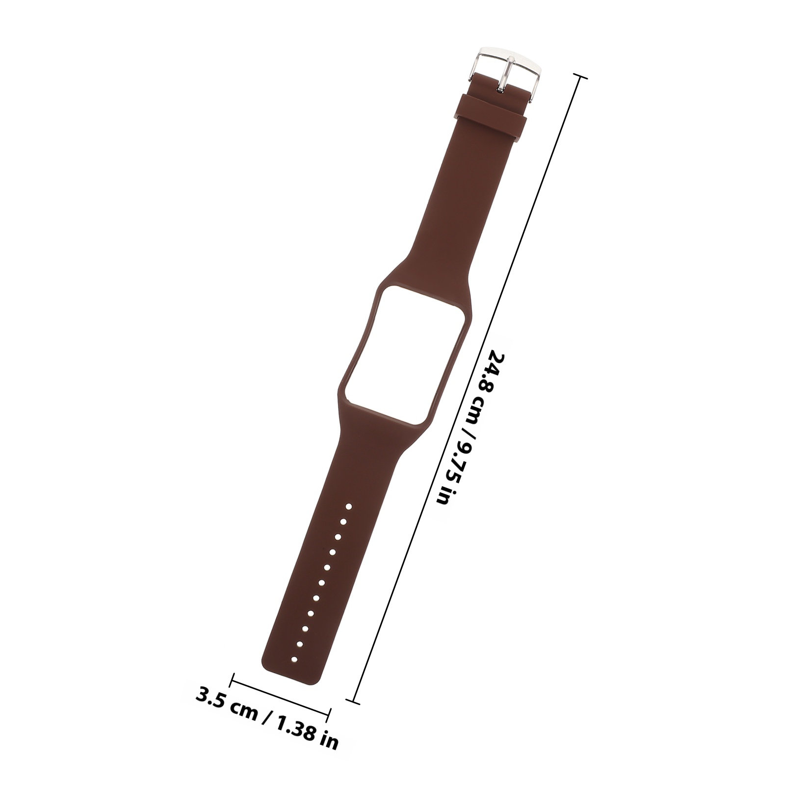 Smartwatch Watch Band Comforta - đánh giá và giá Smartwatch Premium Watches For Women