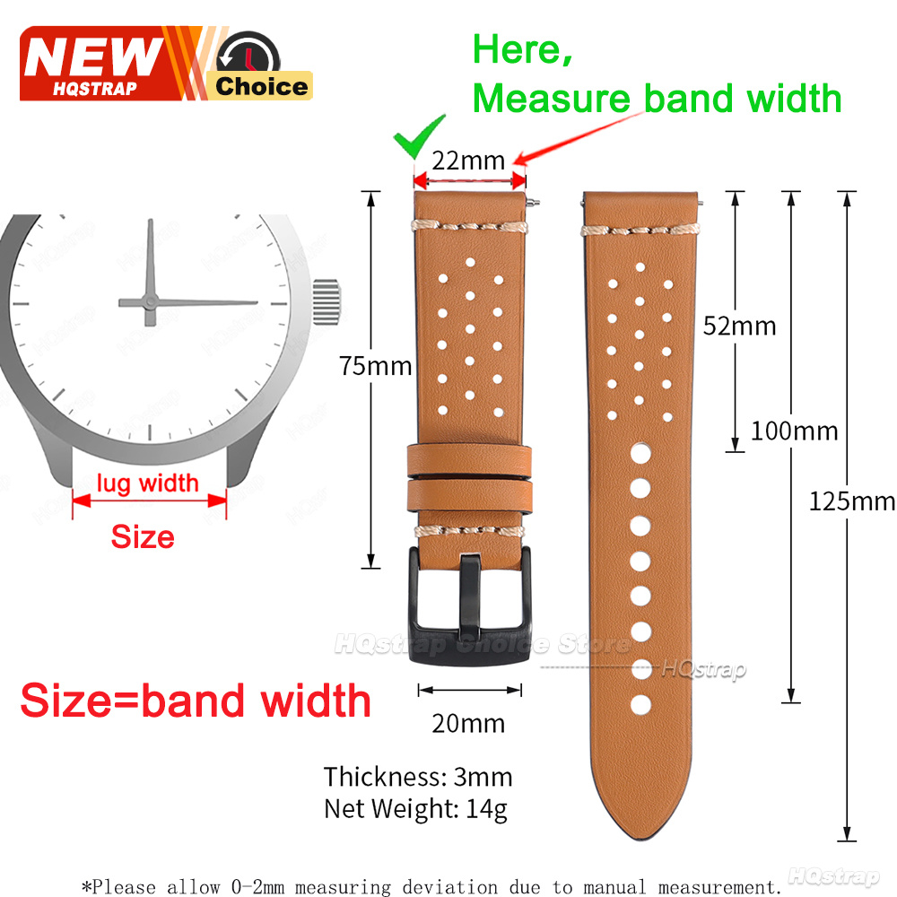 Stitching Breathable Watch Str - đánh giá và giá Omega Watches Smartwatch