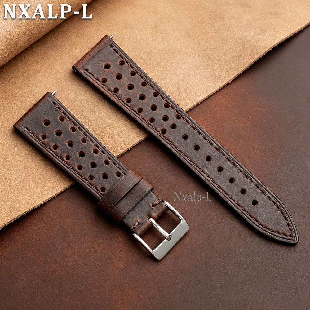 Vintage Cowhide Watch Band 18m - đánh giá và giá Omega Watches Smartwatch