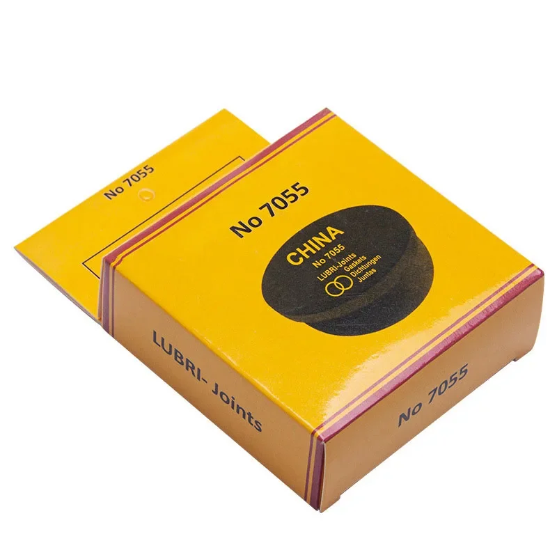 Watch Waterproof Grease Automa - đánh giá và giá Watch Lubricant Oil
