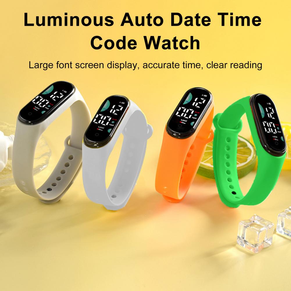 Children Watch Birthday Gift F - đánh giá và giá Smartwatch Watches For Kid Girl