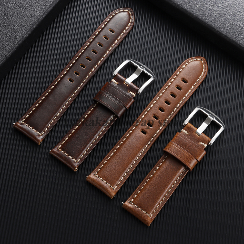 18mm 20mm 22mm 24mm 26mm Oil W - đánh giá và giá Omega Watches Smartwatch