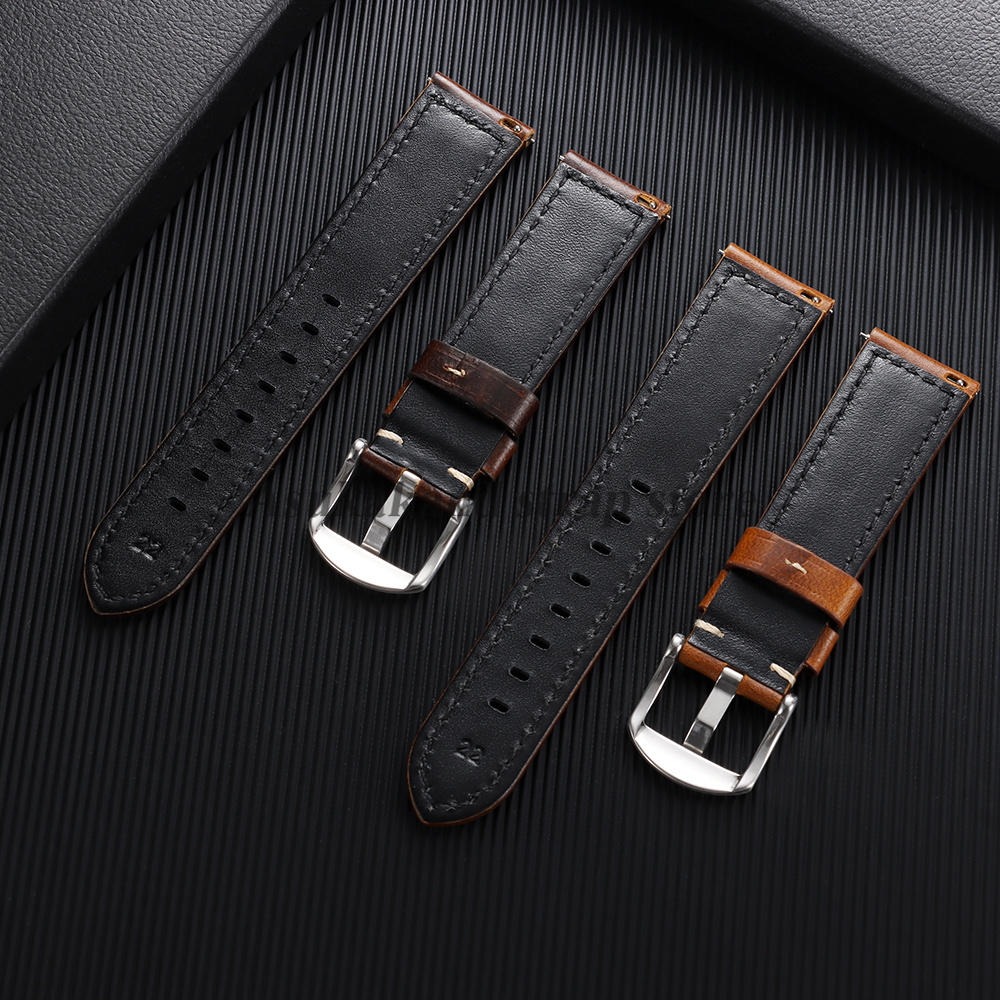 18mm 20mm 22mm 24mm 26mm Oil W - đánh giá và giá Omega Watches Smartwatch
