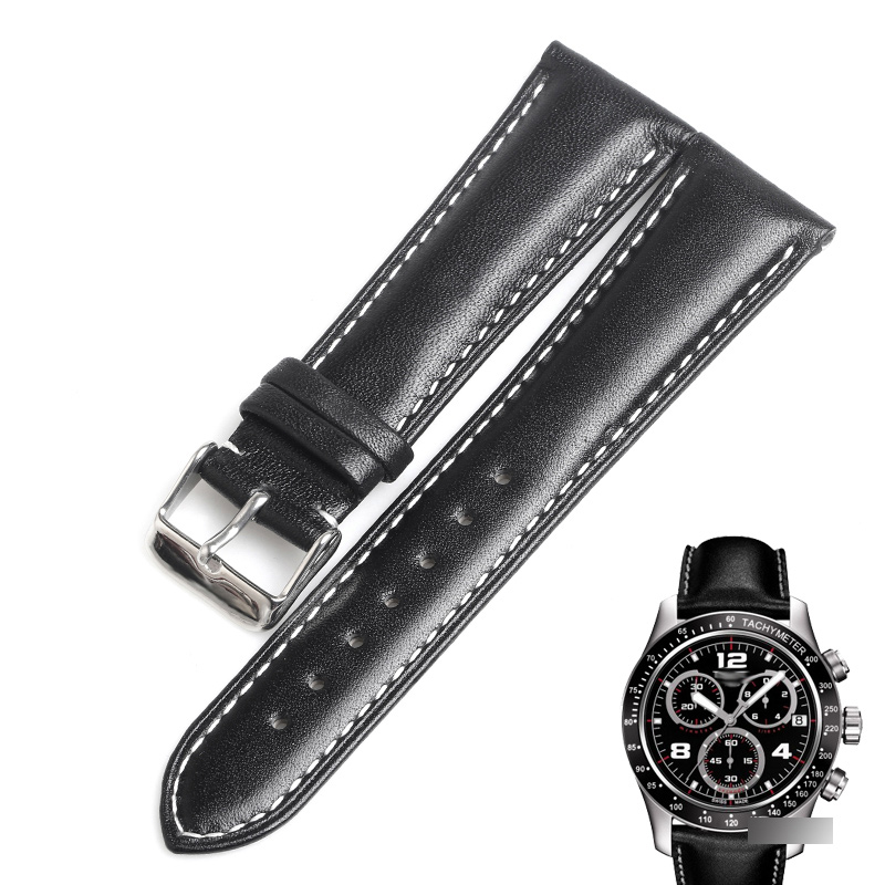 WENTULA Watchbands Cho Đồng Hồ - đánh giá và giá Watch V8