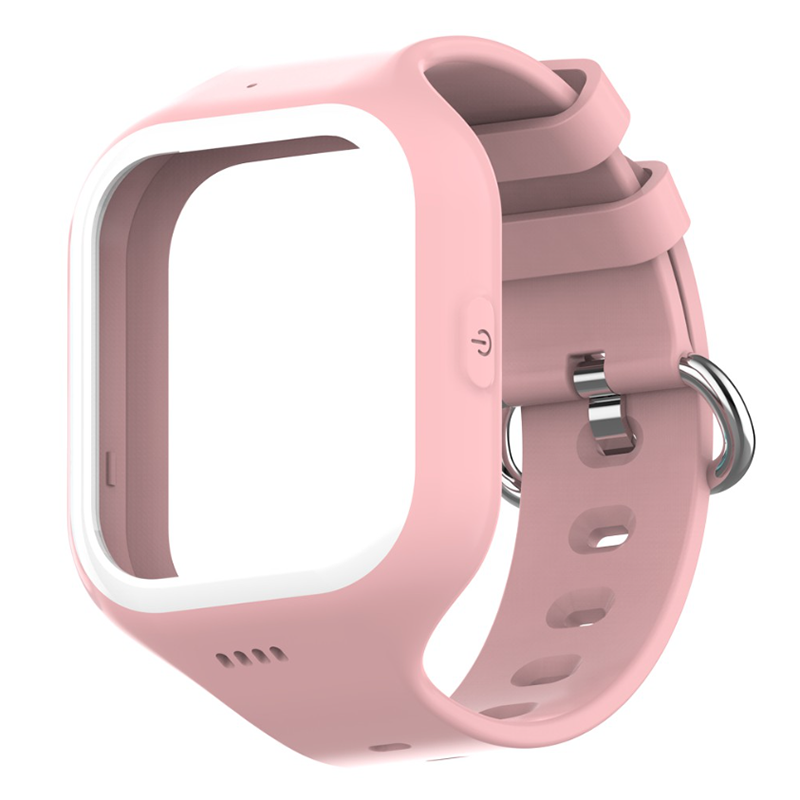 Detachable Strap Casing of Won - đánh giá và giá Smartwatch Watches For Kids With Gps