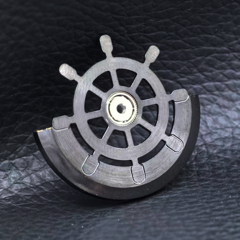 Customized NH35 Automatic Roto - đánh giá và giá Watch Movement Rotor