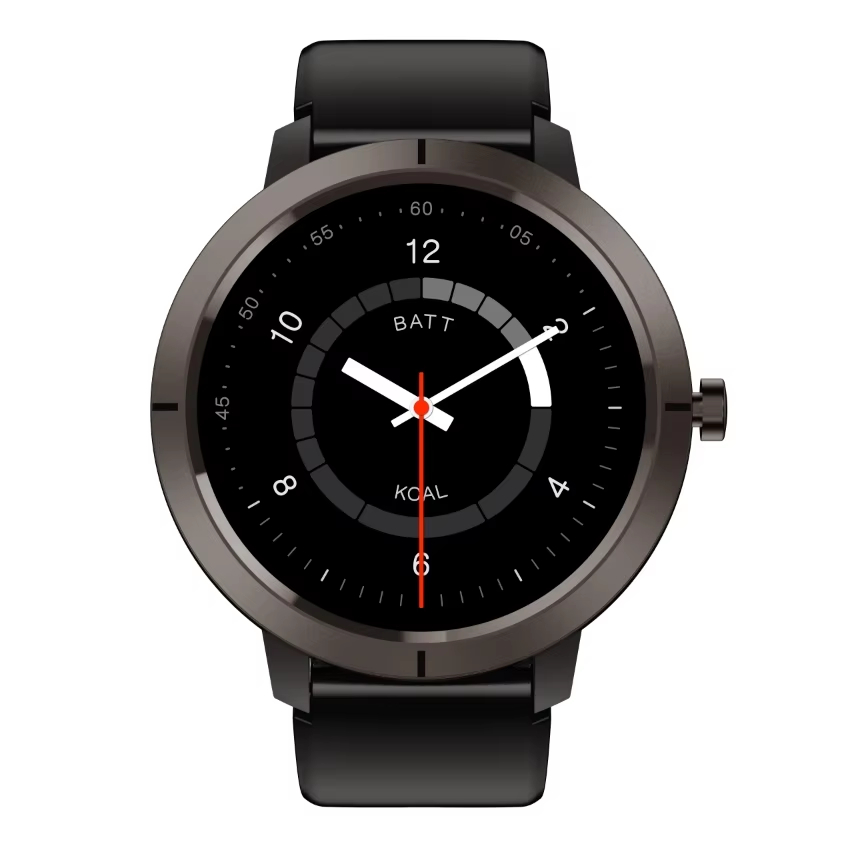 2026 Outdoor 170+ Sport Compas - đánh giá và giá Smartwatch Watches Smart