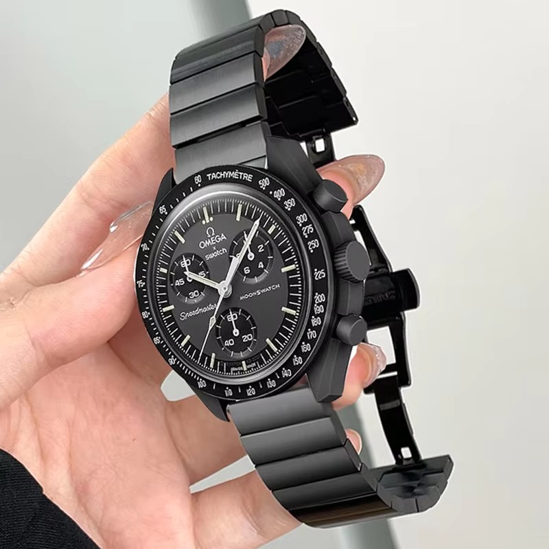 20mm Stainless Steel Watch str - đánh giá và giá Omega Watches Smartwatch