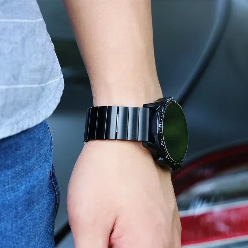 20mm Stainless Steel Watch str - đánh giá và giá Omega Watches Smartwatch