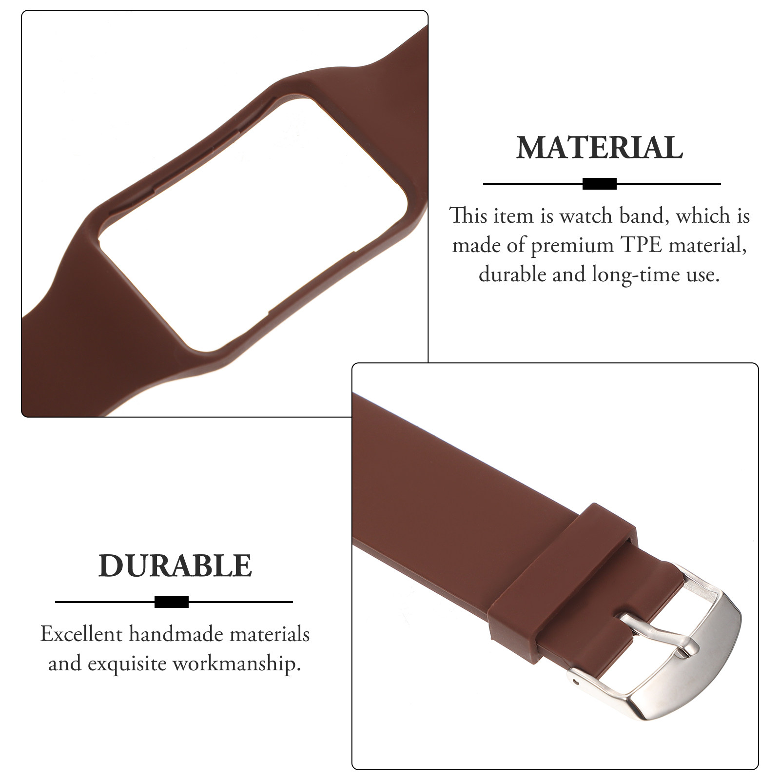 Smartwatch Watch Band Premium  - đánh giá và giá Smartwatch Premium Watches For Women