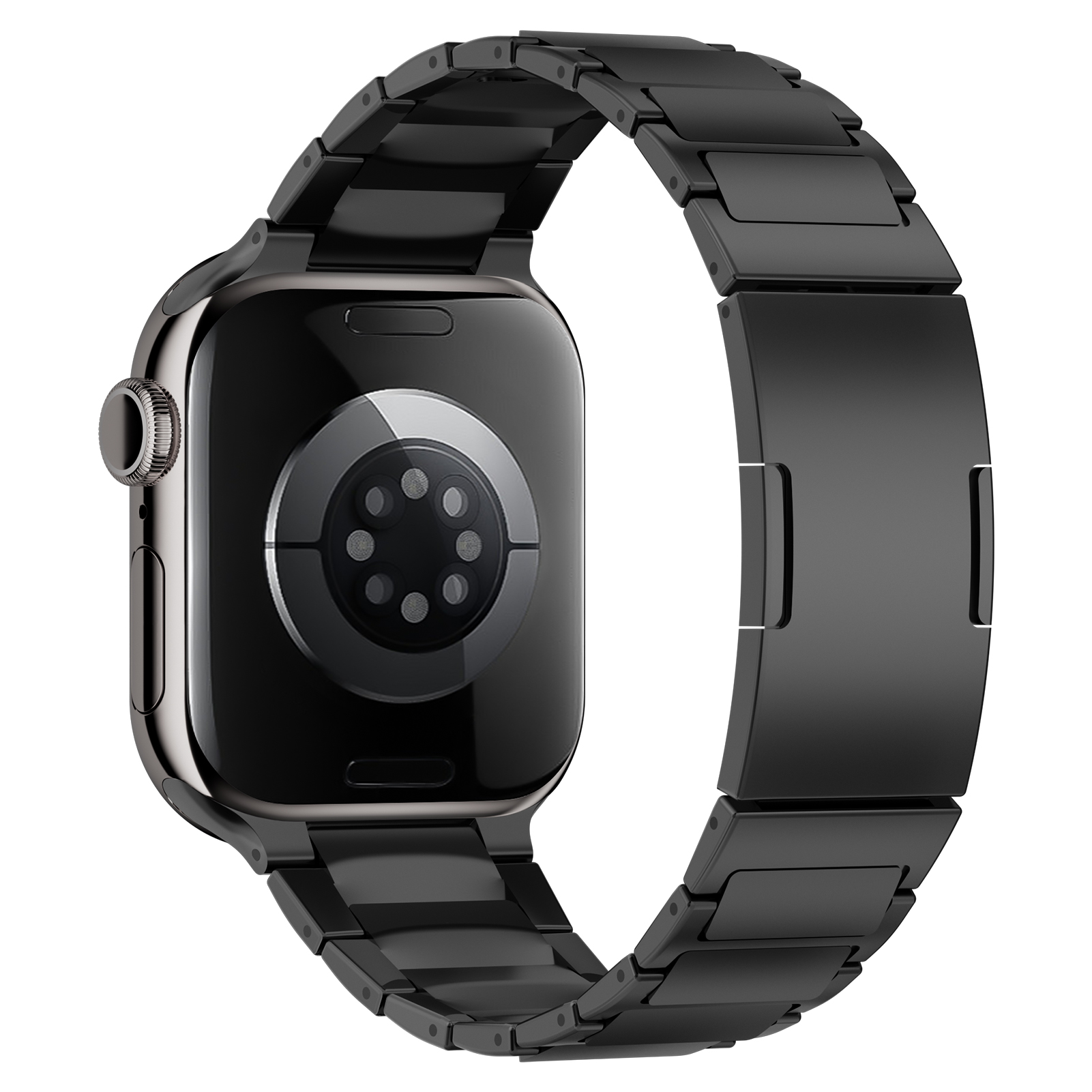 Premium Stainless Steel Band f - đánh giá và giá Smartwatch Premium Watches For Women