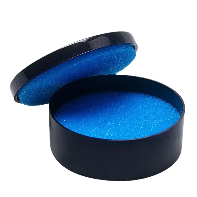 Watch Back O-Ring Case Waterpr - đánh giá và giá Watch Lubricant Oil