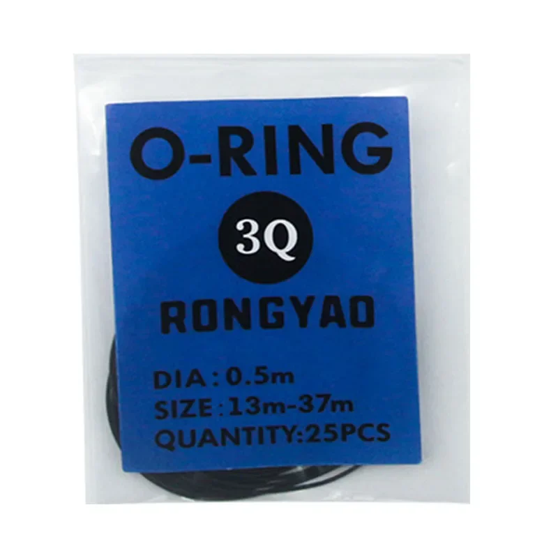 Watch Back O-Ring Case Waterpr - đánh giá và giá Watch Lubricant Oil