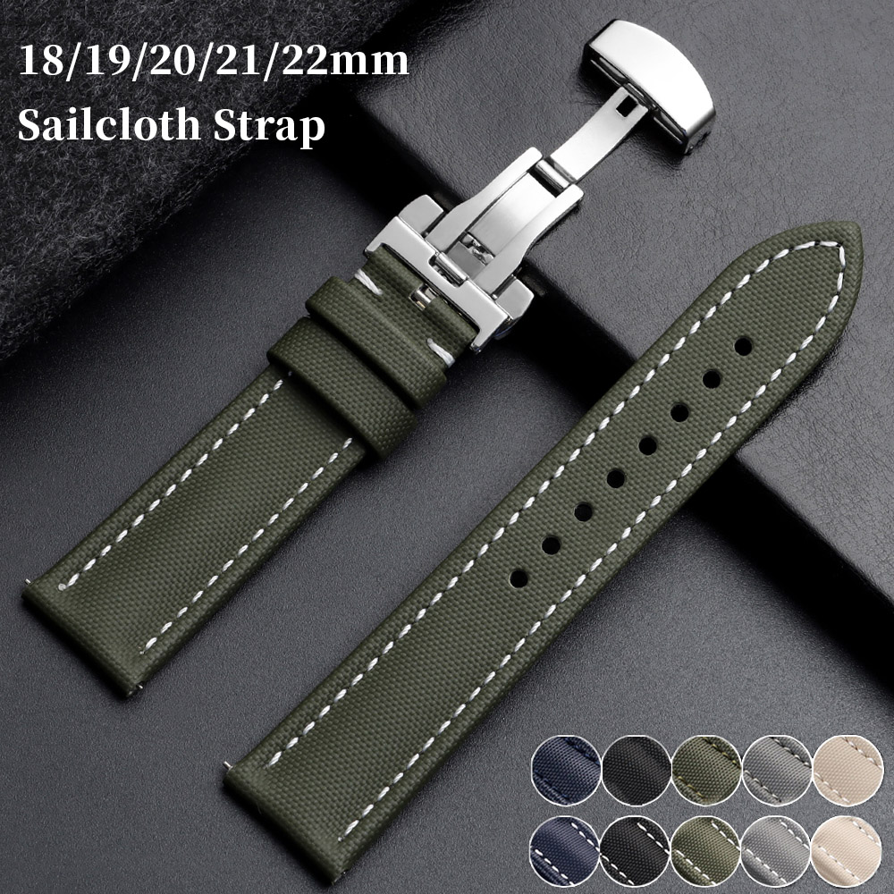 18mm 19mm 20mm 21mm 22mm Sailc - đánh giá và giá Omega Watches Smartwatch