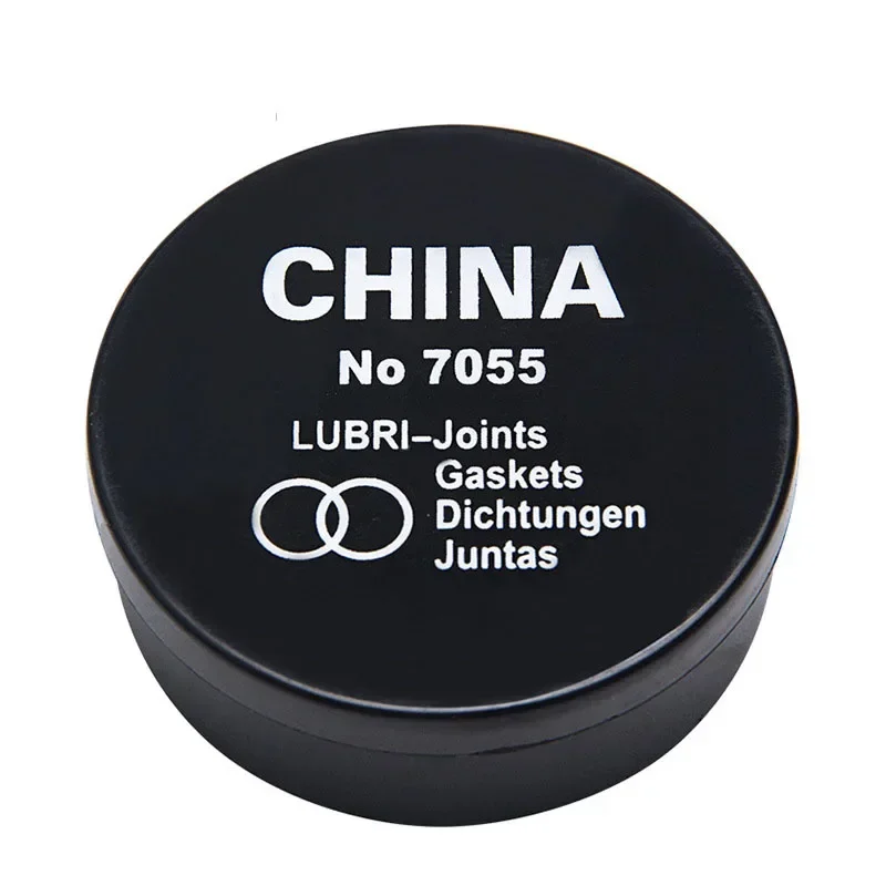 Watch Waterproof Grease O-Ring - đánh giá và giá Watch Lubricant Oil