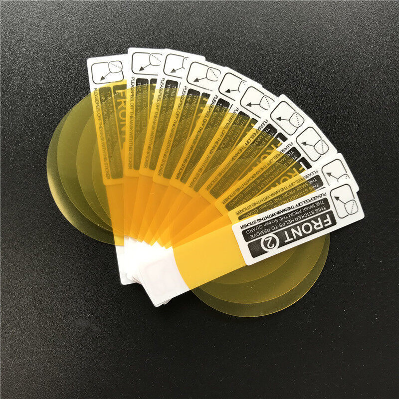 Soft TPU Hydrogel Film For Ome - đánh giá và giá Omega Watches Smartwatch