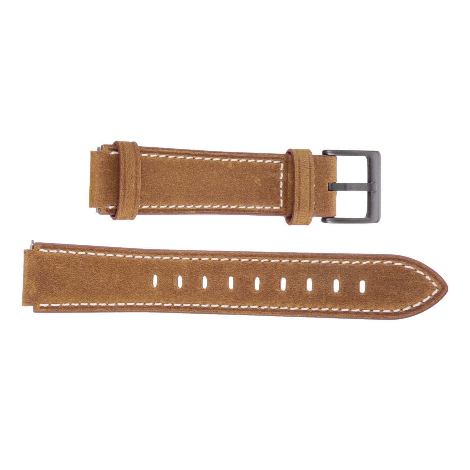 Premium Watch Band Adjustable  - đánh giá và giá Smartwatch Premium Watches For Women